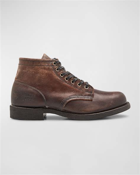 frye boot replica|frye prison boots clearance.